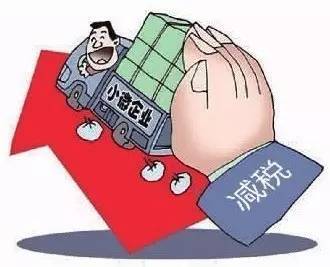 猜一猜,浙江哪個產(chǎn)業(yè)競爭最激烈,哪些政策企業(yè)最需要