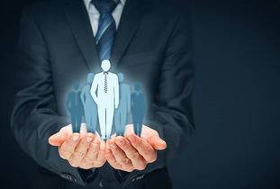 駐廠管理咨詢到底做什么 怎么做