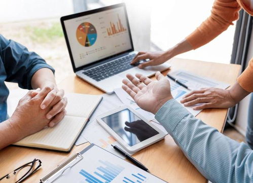 不生孩子多可怕 韓國面臨 消失 ,生一個孩子補(bǔ)助2600萬韓元