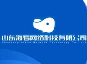 中國山東2019互聯網企業排名,海爾浪潮強勢不減,客易云海看等企業迅速崛起
