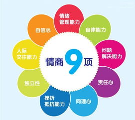 培訓平臺.手機上線轉拍網